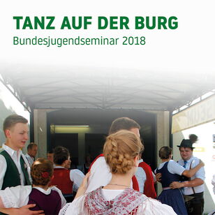 verbale Bildbeschreibung